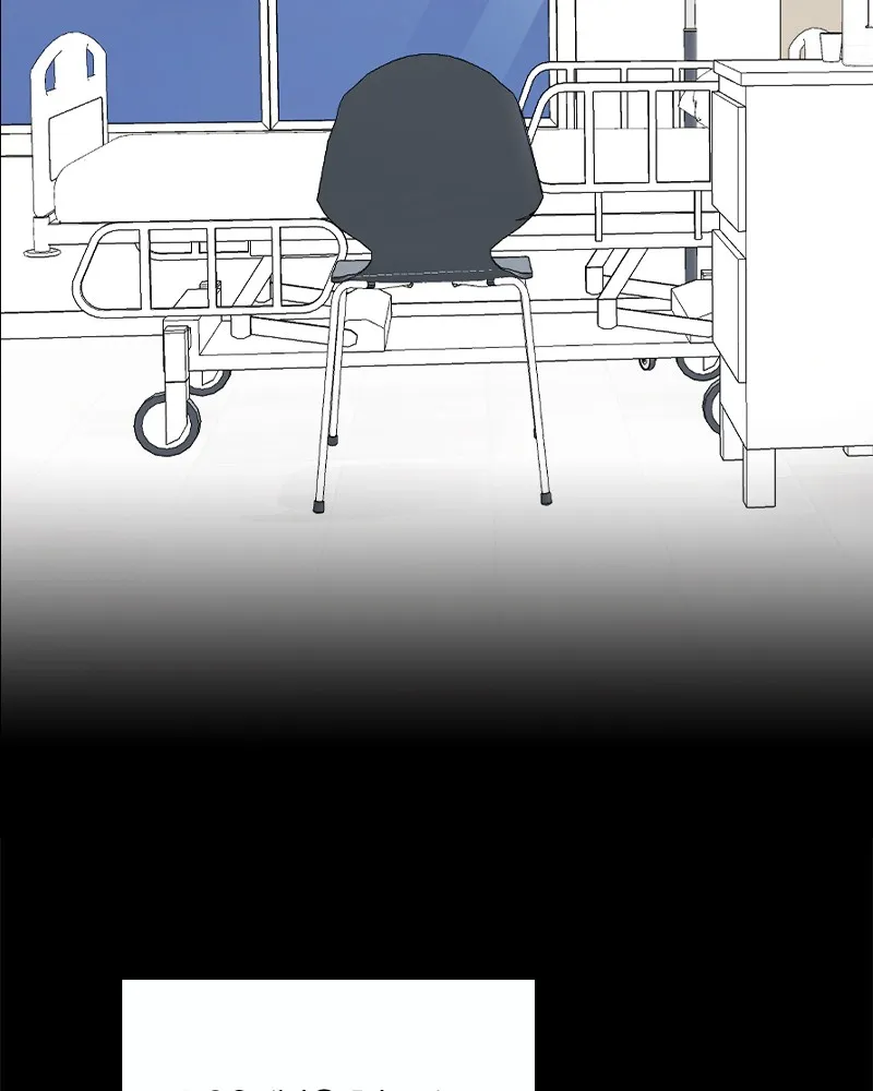 This Wasn't My Plan Chapter 47 page 86 - 