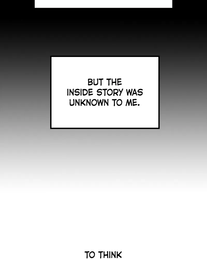 This Wasn't My Plan Chapter 47 page 88 - 