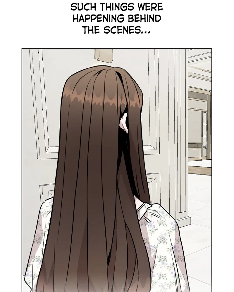 This Wasn't My Plan Chapter 47 page 89 - 