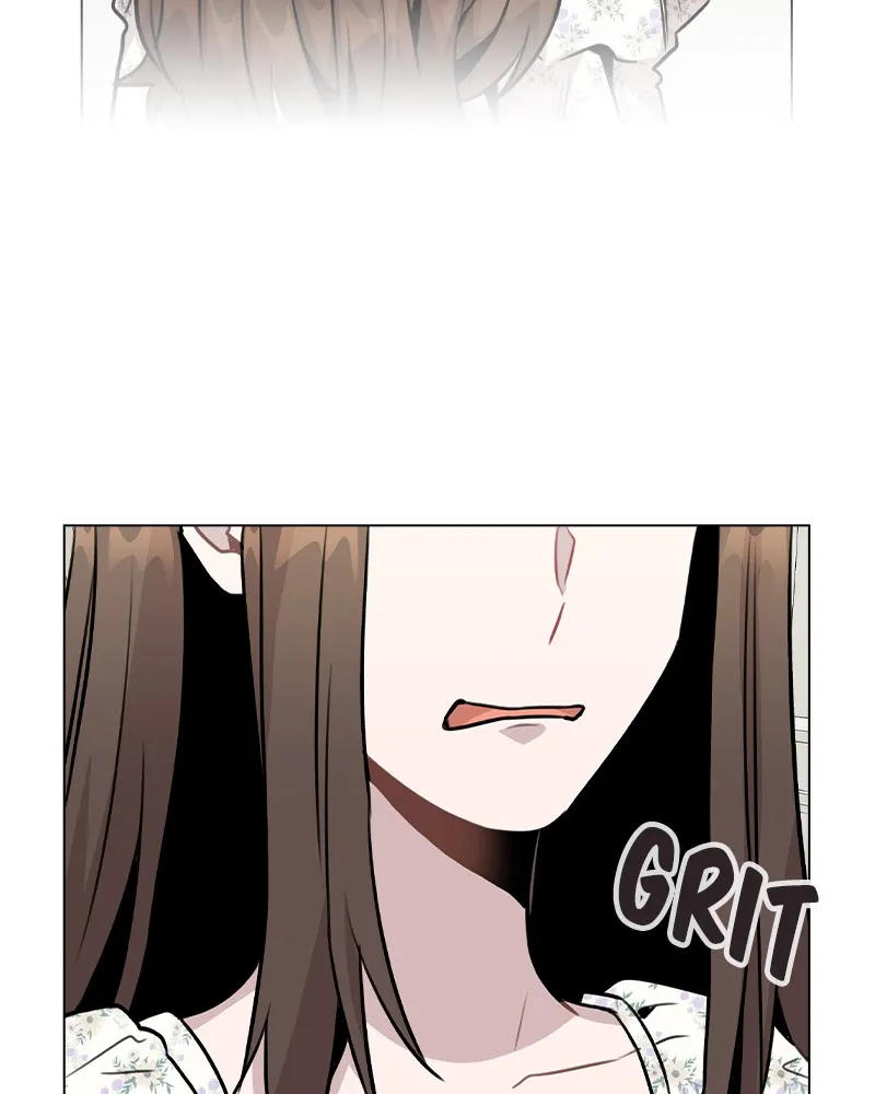This Wasn't My Plan Chapter 47 page 90 - 