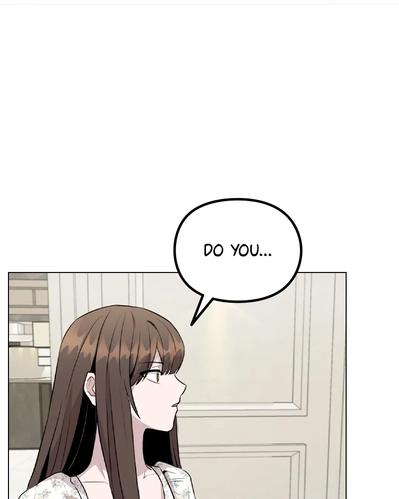 This Wasn't My Plan Chapter 47 page 10 - 