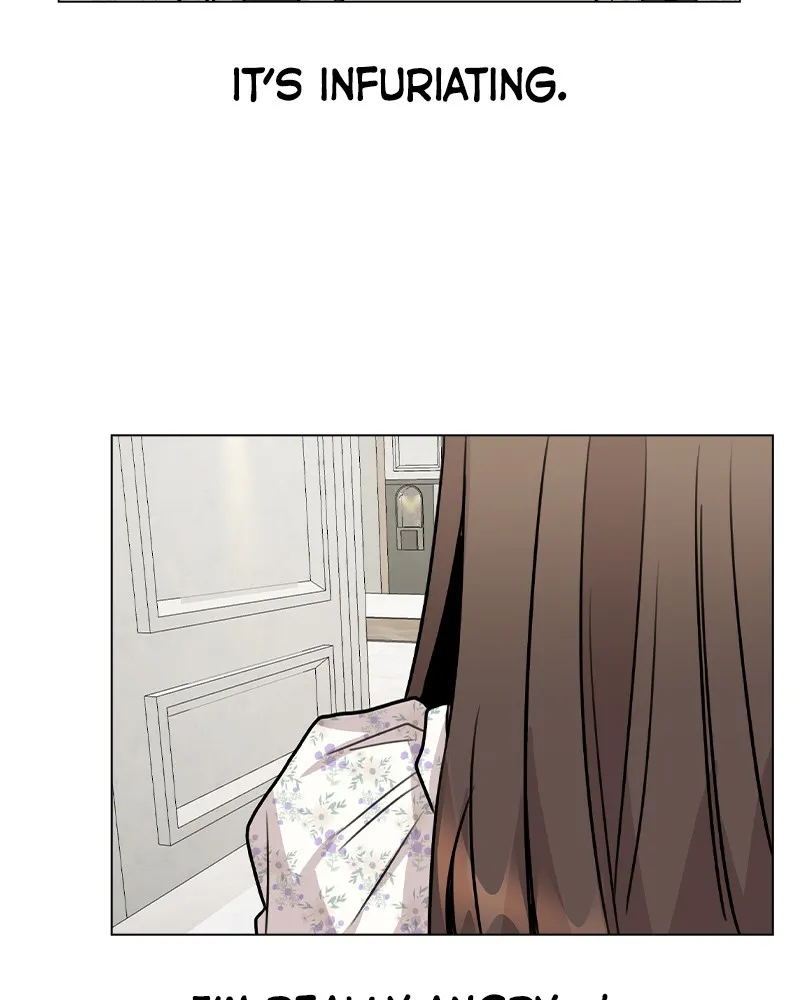 This Wasn't My Plan Chapter 47 page 91 - 