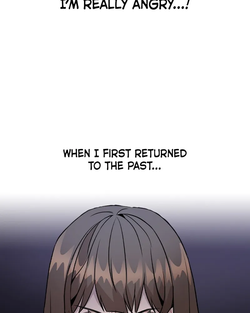 This Wasn't My Plan Chapter 47 page 92 - 