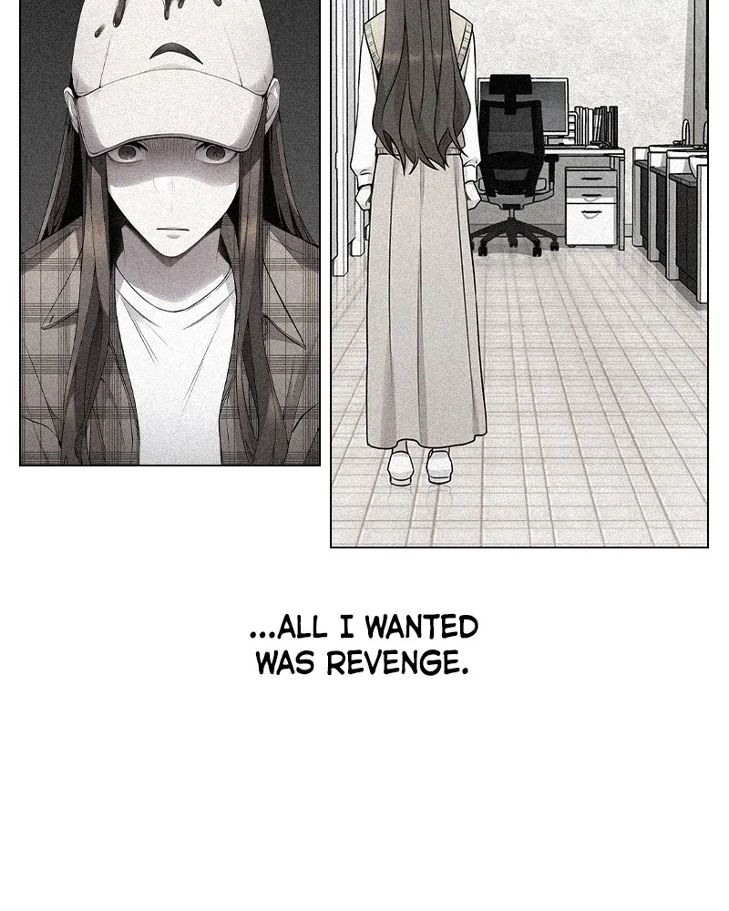 This Wasn't My Plan Chapter 47 page 95 - 