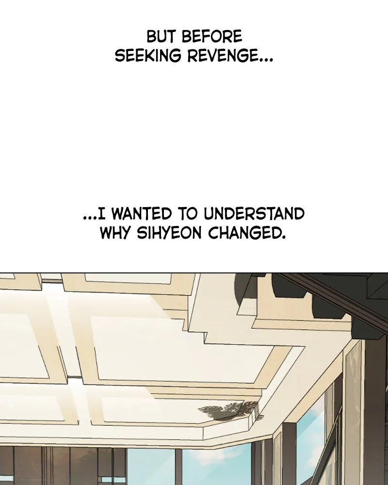 This Wasn't My Plan Chapter 47 page 96 - 