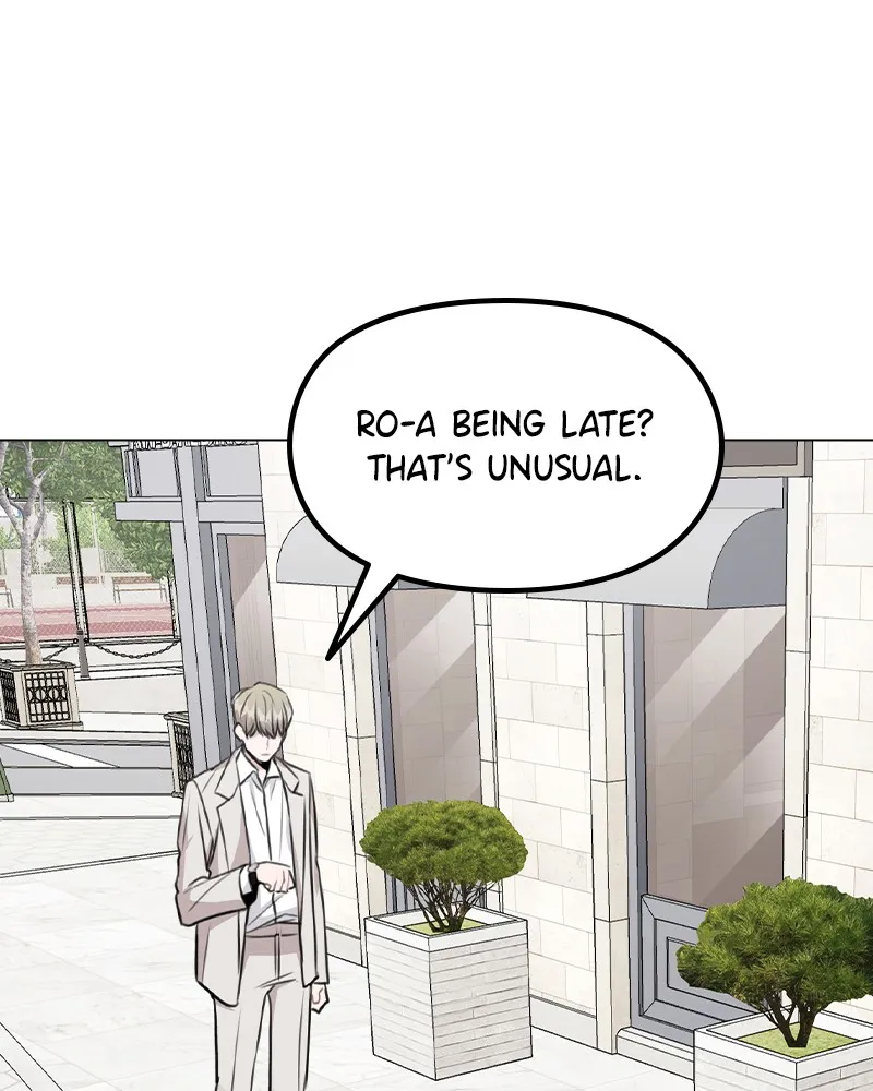 This Wasn't My Plan Chapter 48 page 117 - 
