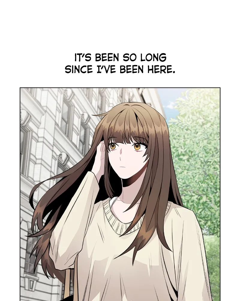 This Wasn't My Plan Chapter 48 page 3 - 