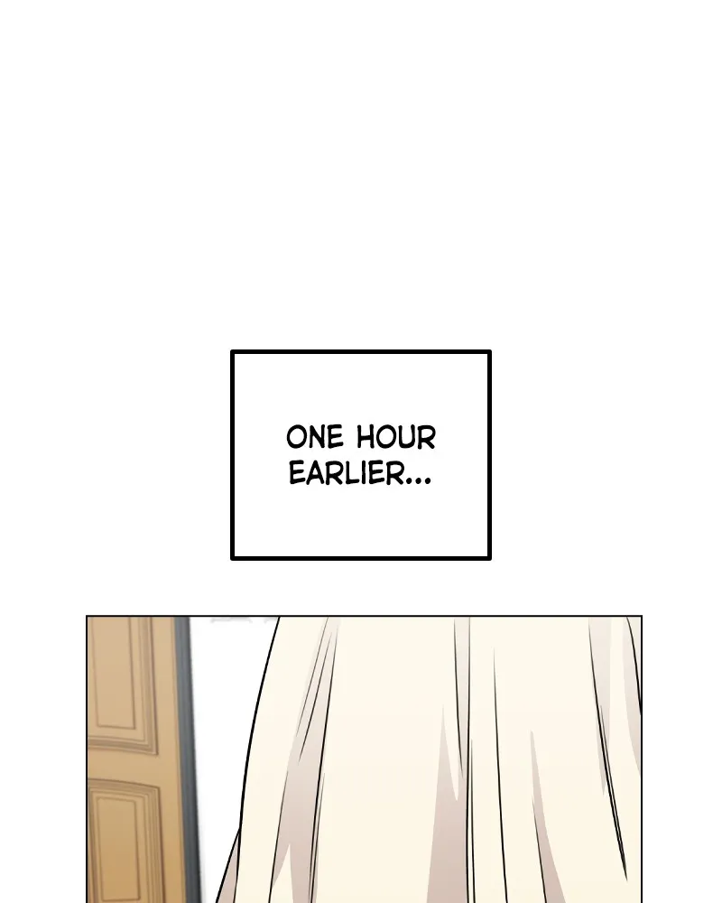 This Wasn't My Plan Chapter 49 page 1 - 