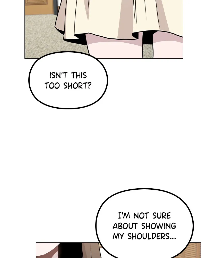 This Wasn't My Plan Chapter 49 page 2 - 