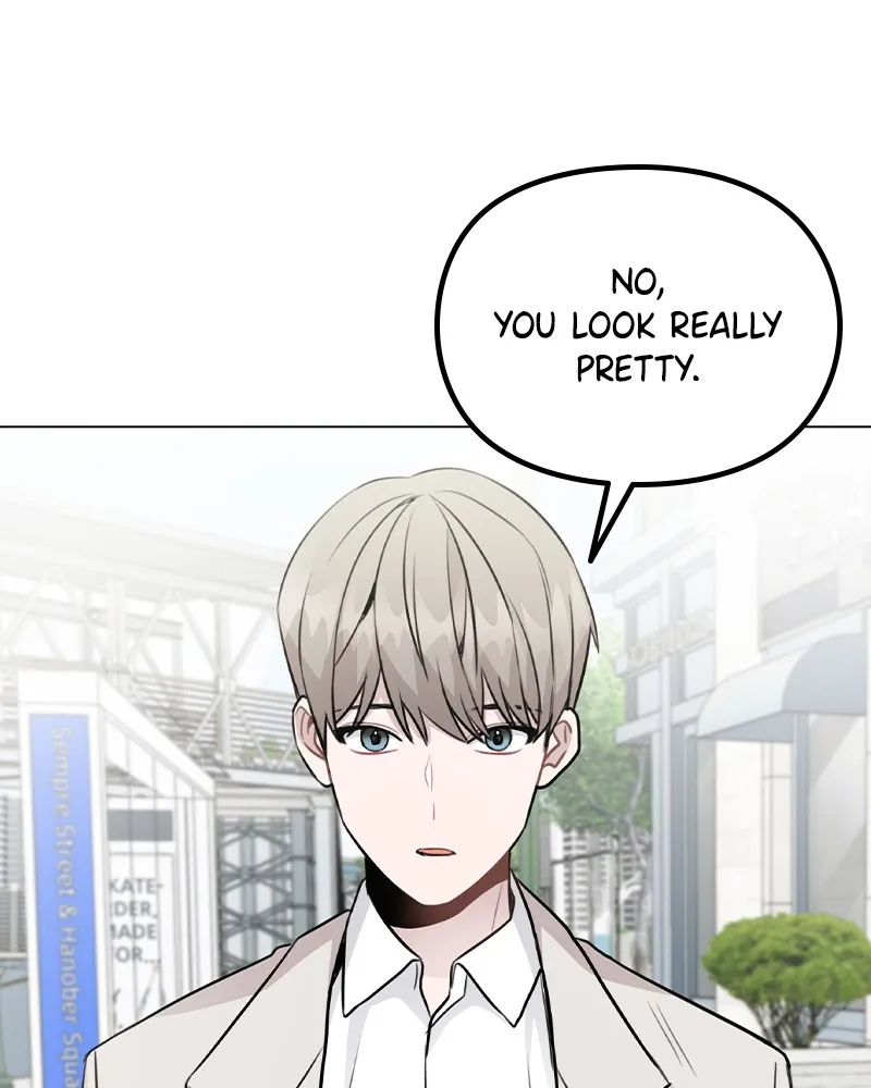 This Wasn't My Plan Chapter 49 page 11 - 