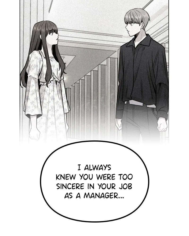 This Wasn't My Plan Chapter 49 page 102 - 