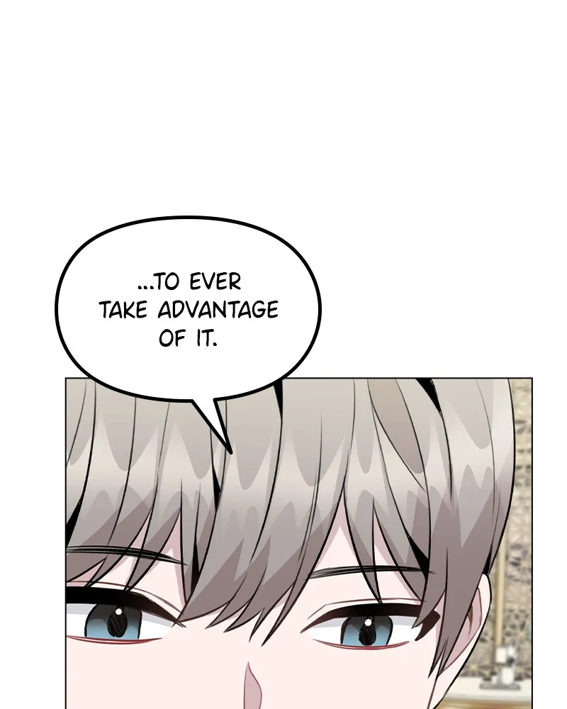 This Wasn't My Plan Chapter 49 page 103 - 