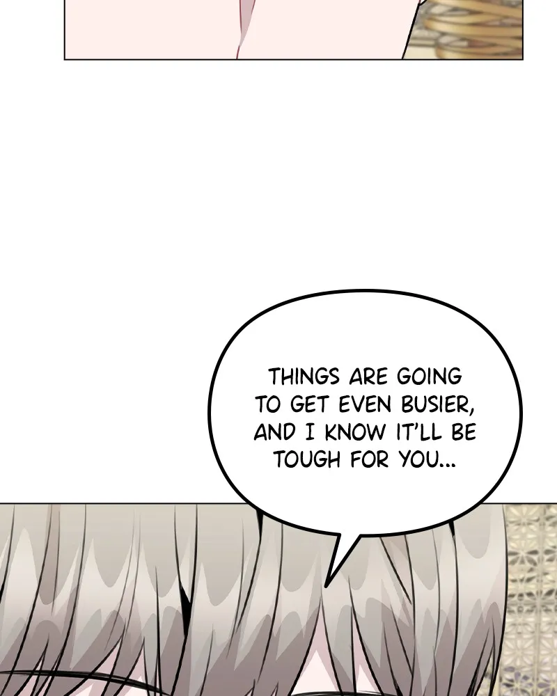 This Wasn't My Plan Chapter 49 page 104 - 