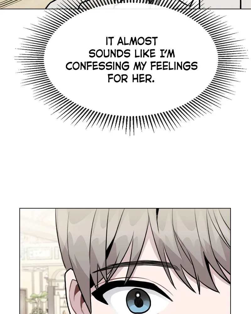 This Wasn't My Plan Chapter 49 page 111 - 