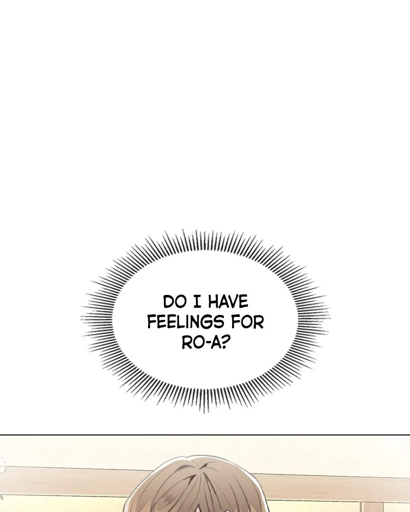 This Wasn't My Plan Chapter 49 page 113 - 