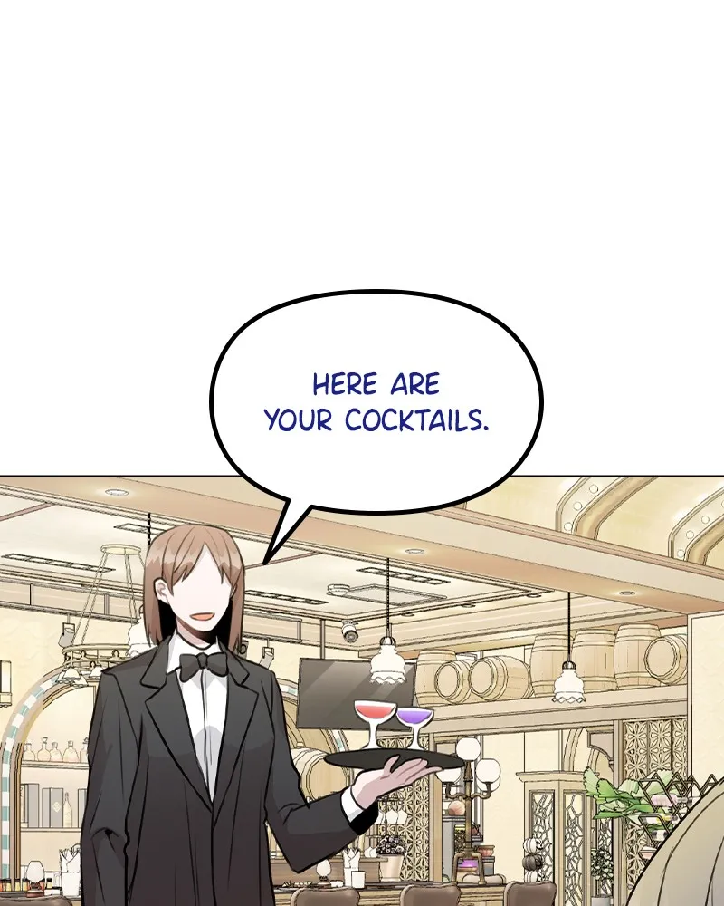 This Wasn't My Plan Chapter 49 page 117 - 