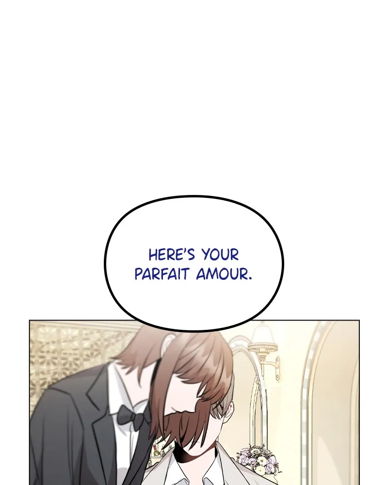 This Wasn't My Plan Chapter 49 page 120 - 