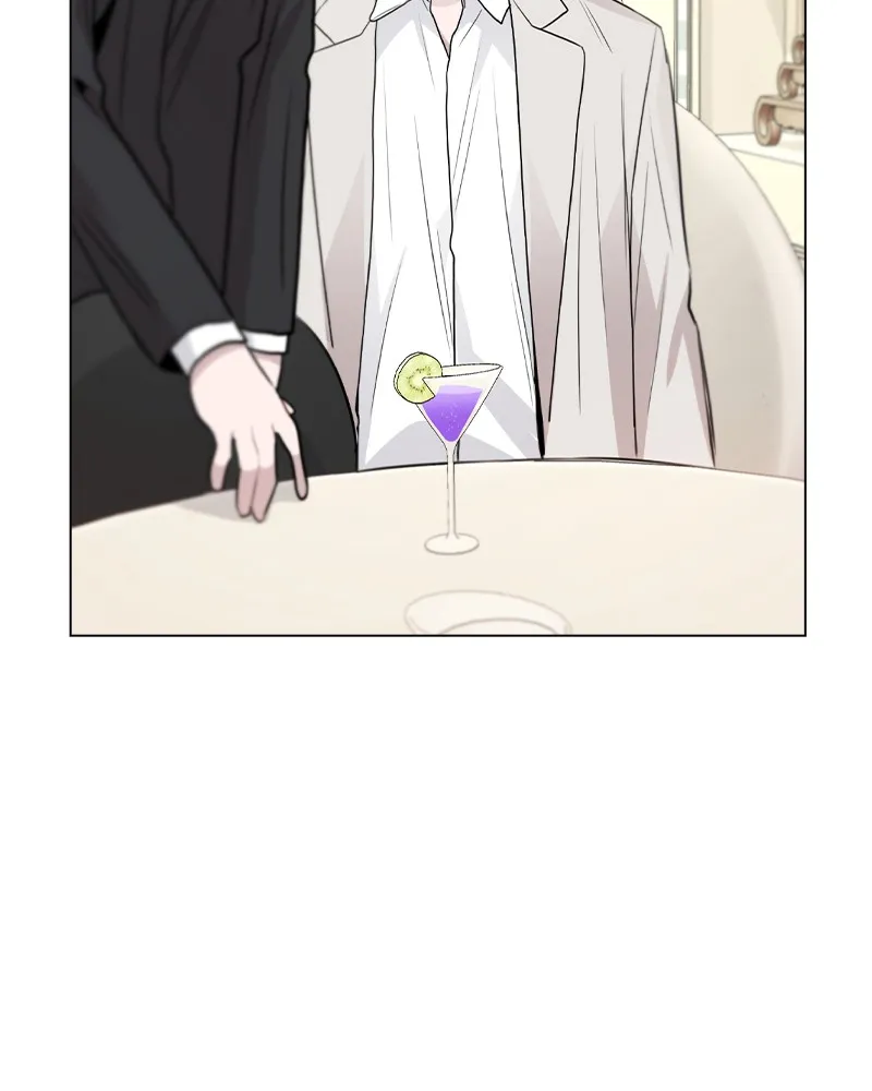 This Wasn't My Plan Chapter 49 page 122 - 