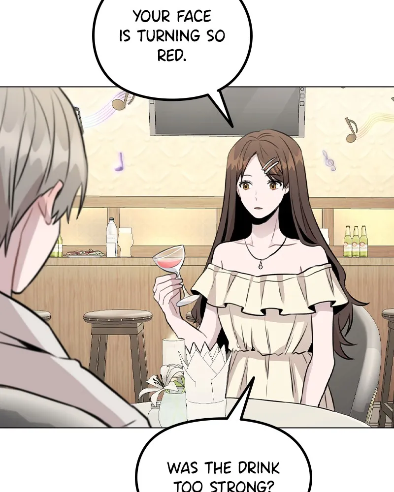 This Wasn't My Plan Chapter 49 page 125 - 