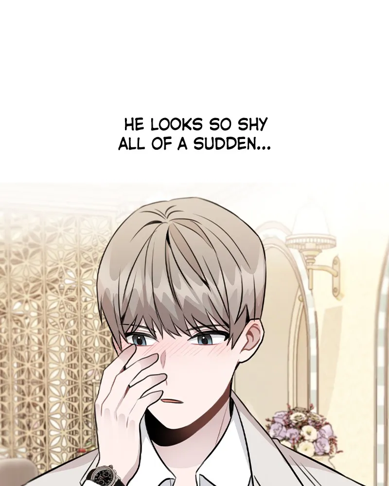 This Wasn't My Plan Chapter 49 page 129 - 