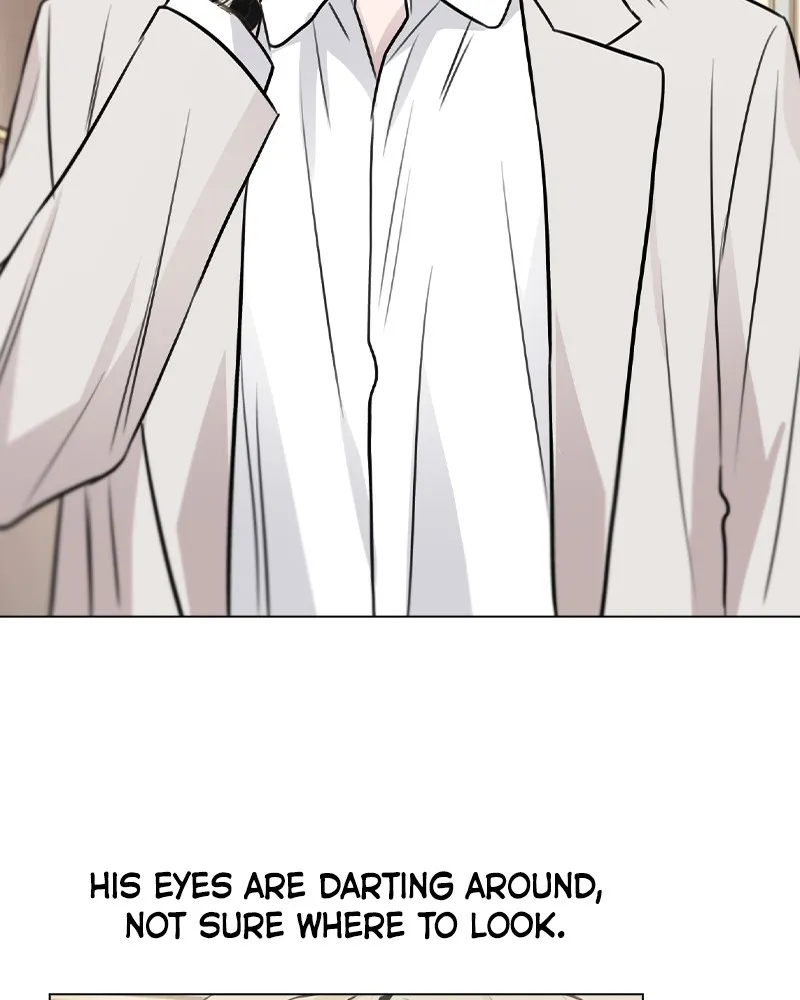 This Wasn't My Plan Chapter 49 page 130 - 