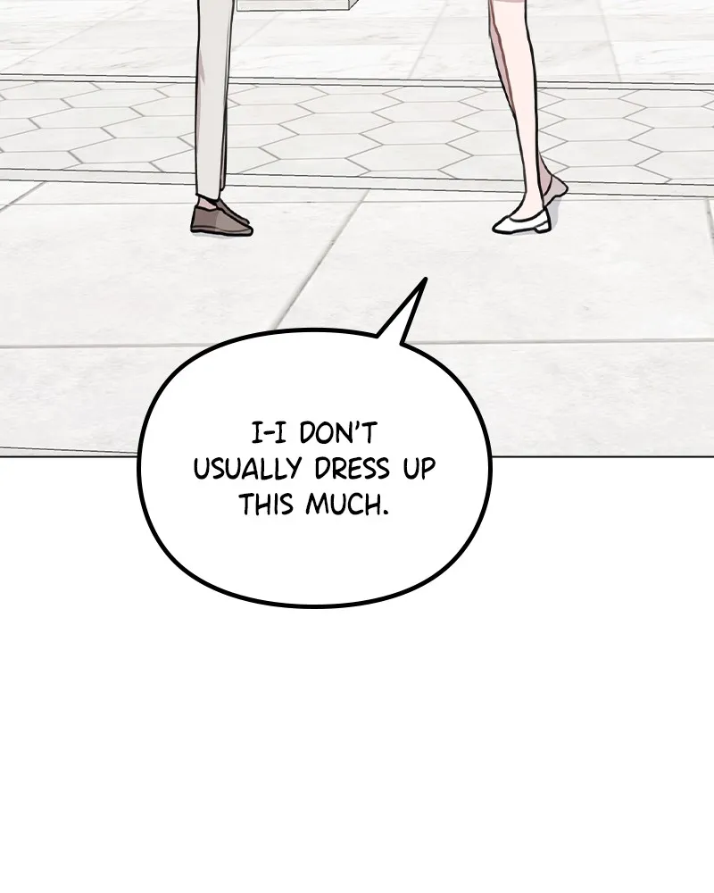 This Wasn't My Plan Chapter 49 page 14 - 