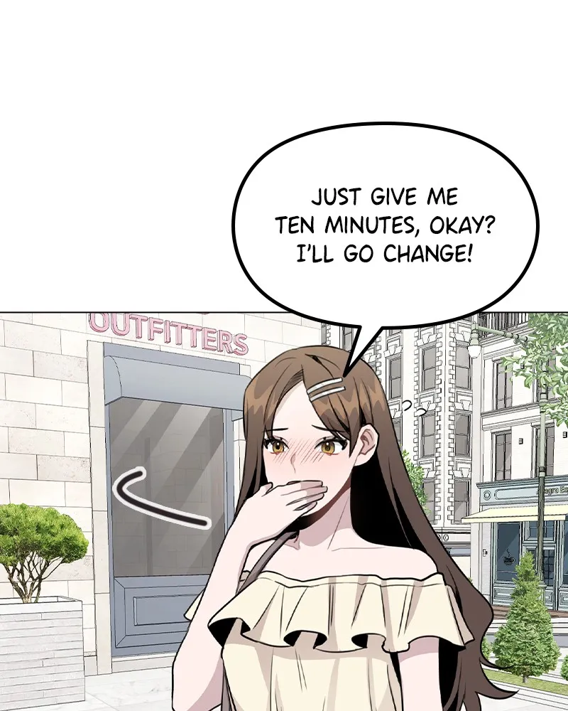 This Wasn't My Plan Chapter 49 page 15 - 