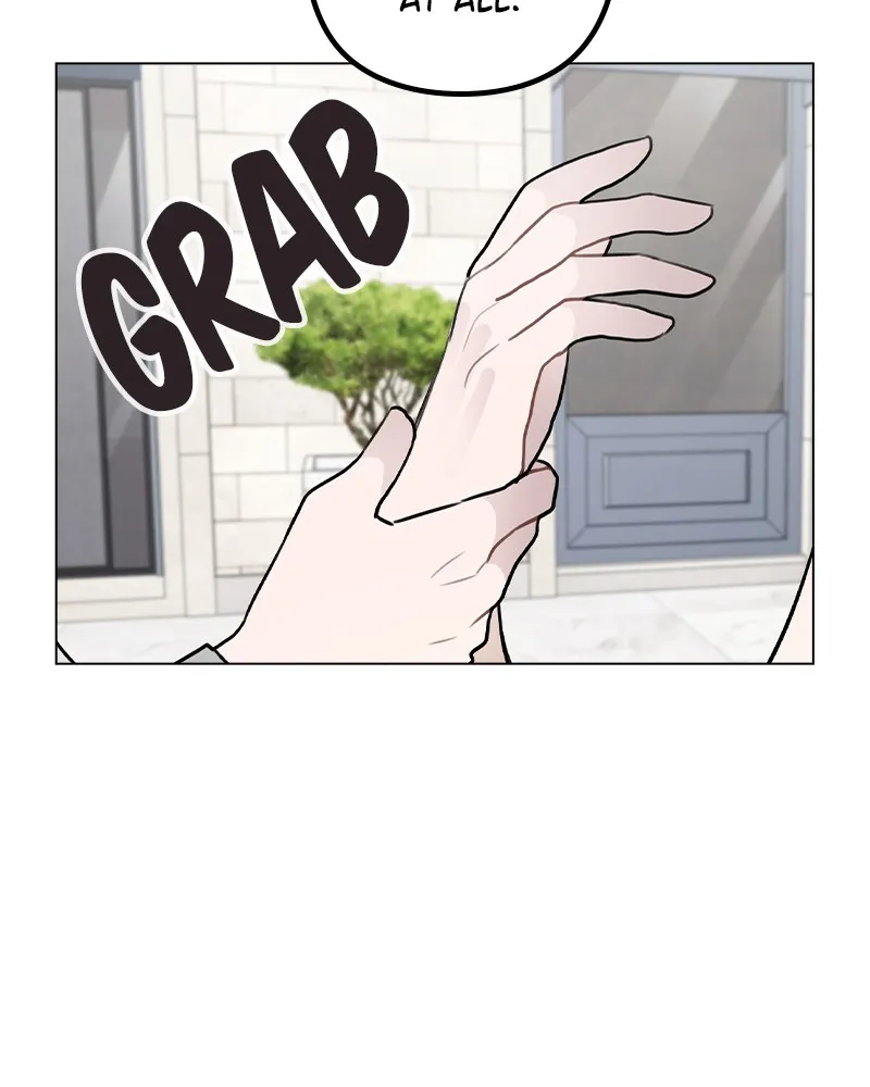 This Wasn't My Plan Chapter 49 page 17 - 