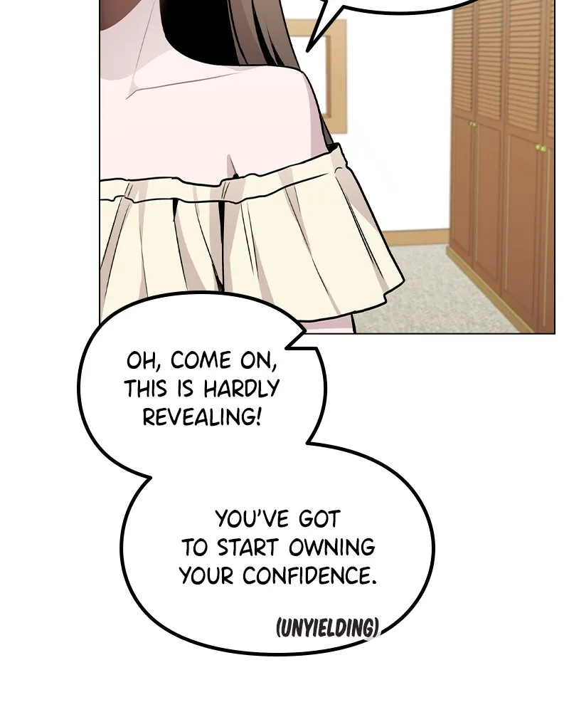 This Wasn't My Plan Chapter 49 page 3 - 