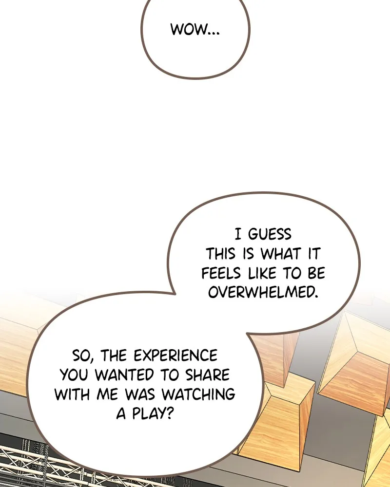 This Wasn't My Plan Chapter 49 page 23 - 