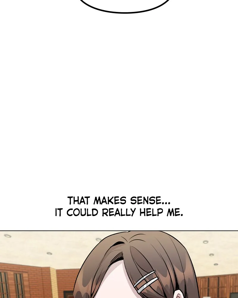 This Wasn't My Plan Chapter 49 page 29 - 