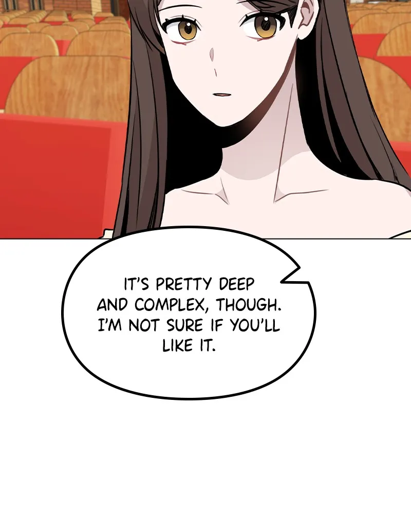 This Wasn't My Plan Chapter 49 page 30 - 