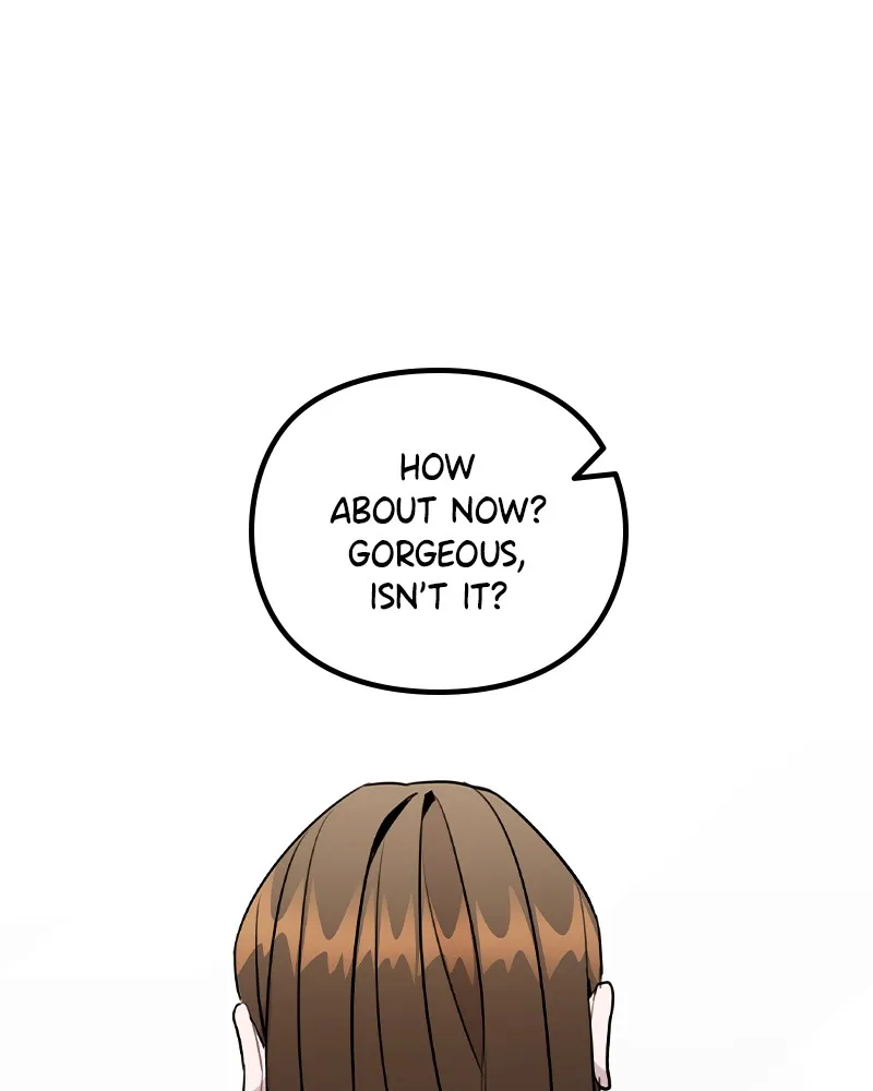 This Wasn't My Plan Chapter 49 page 4 - 