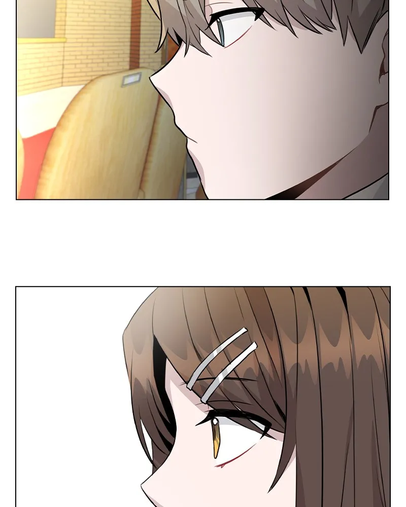 This Wasn't My Plan Chapter 49 page 33 - 