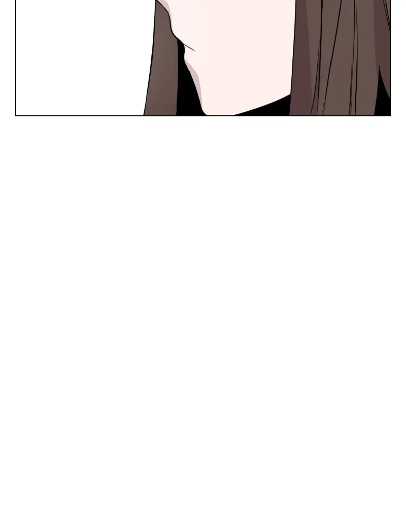 This Wasn't My Plan Chapter 49 page 34 - 