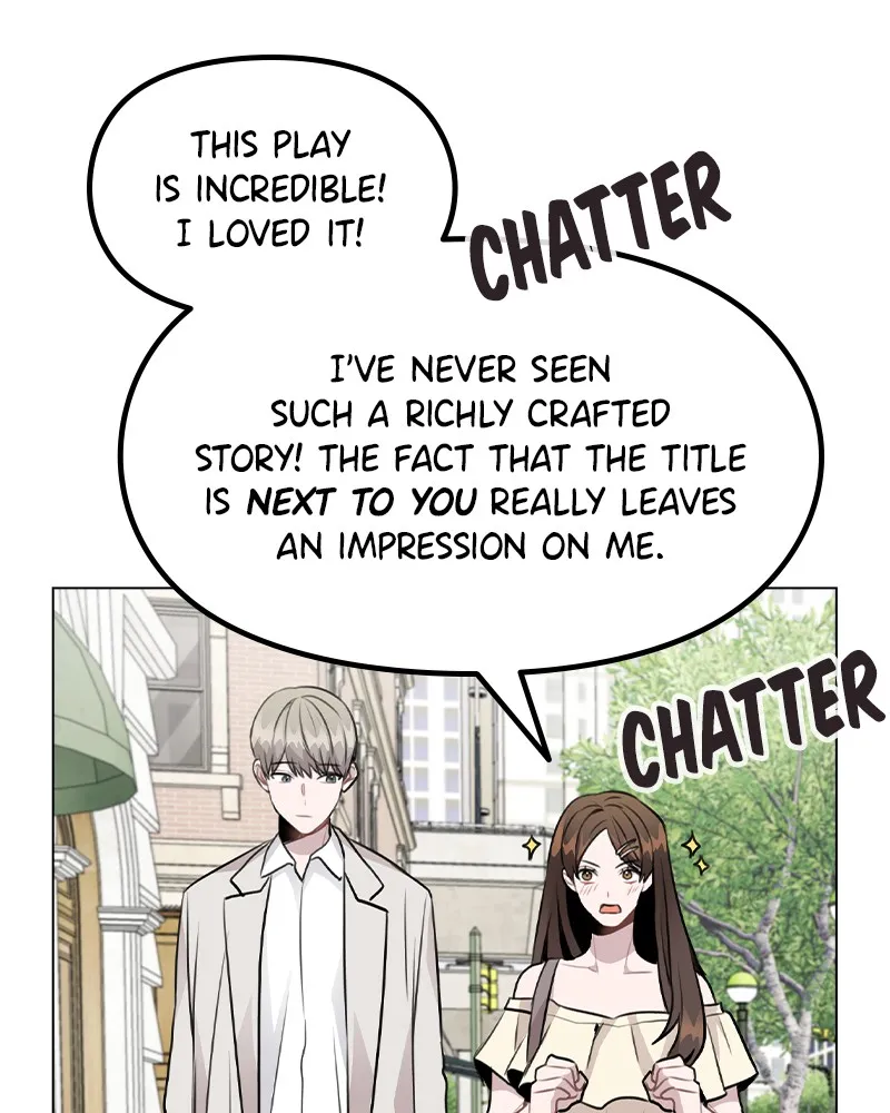 This Wasn't My Plan Chapter 49 page 35 - 