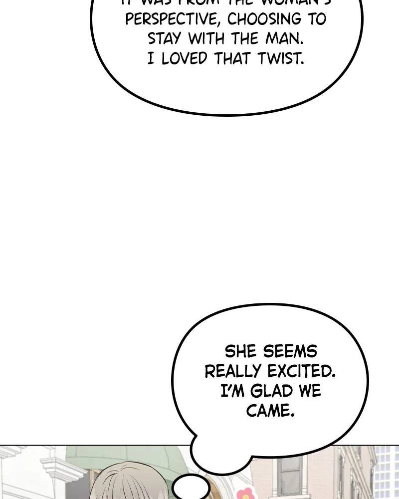 This Wasn't My Plan Chapter 49 page 37 - 