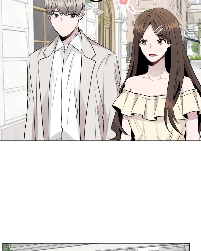 This Wasn't My Plan Chapter 49 page 38 - 