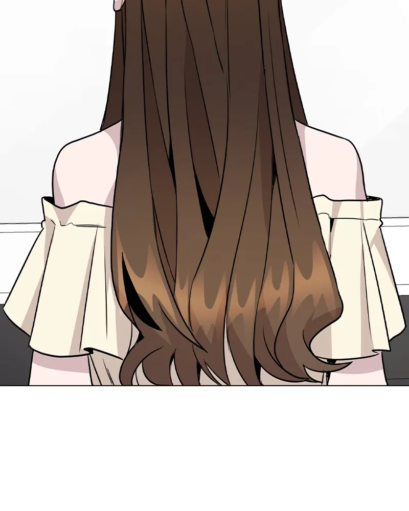 This Wasn't My Plan Chapter 49 page 5 - 