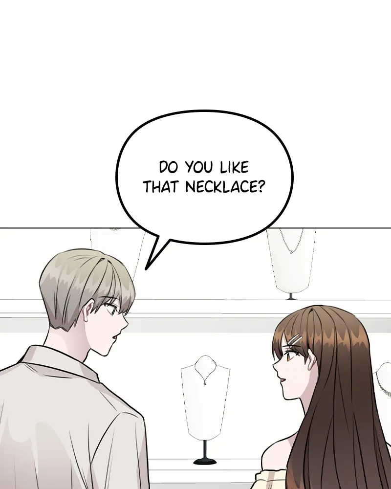 This Wasn't My Plan Chapter 49 page 41 - 