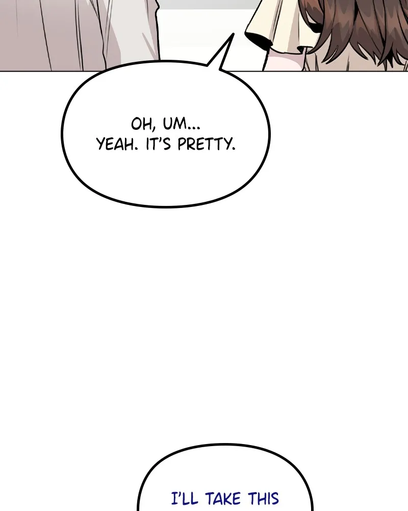 This Wasn't My Plan Chapter 49 page 42 - 
