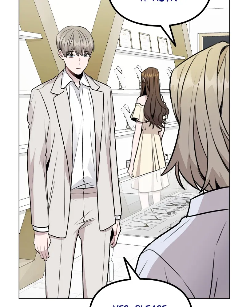 This Wasn't My Plan Chapter 49 page 45 - 