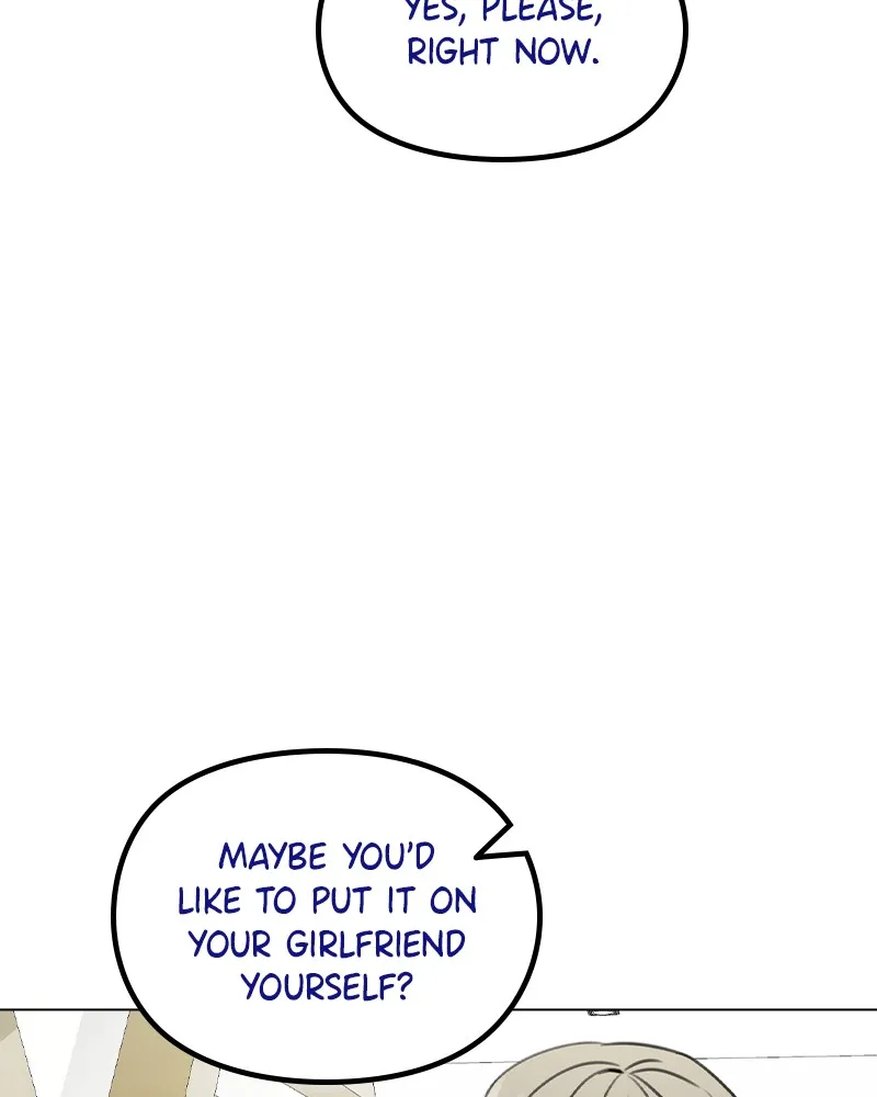 This Wasn't My Plan Chapter 49 page 46 - 