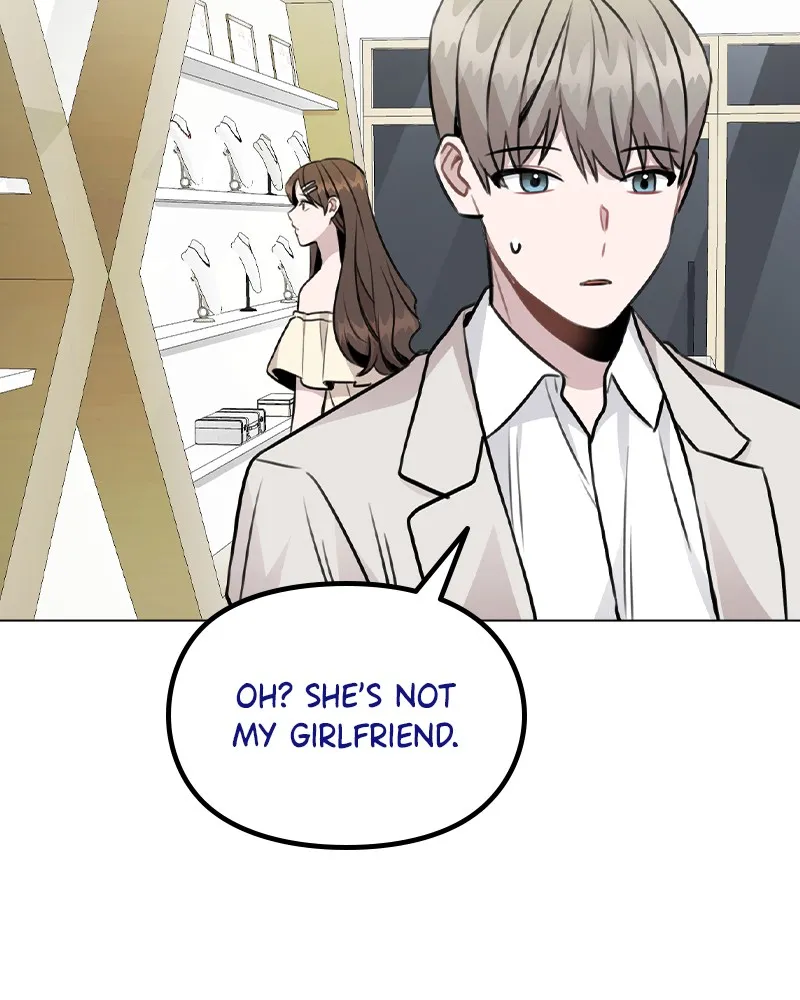 This Wasn't My Plan Chapter 49 page 47 - 