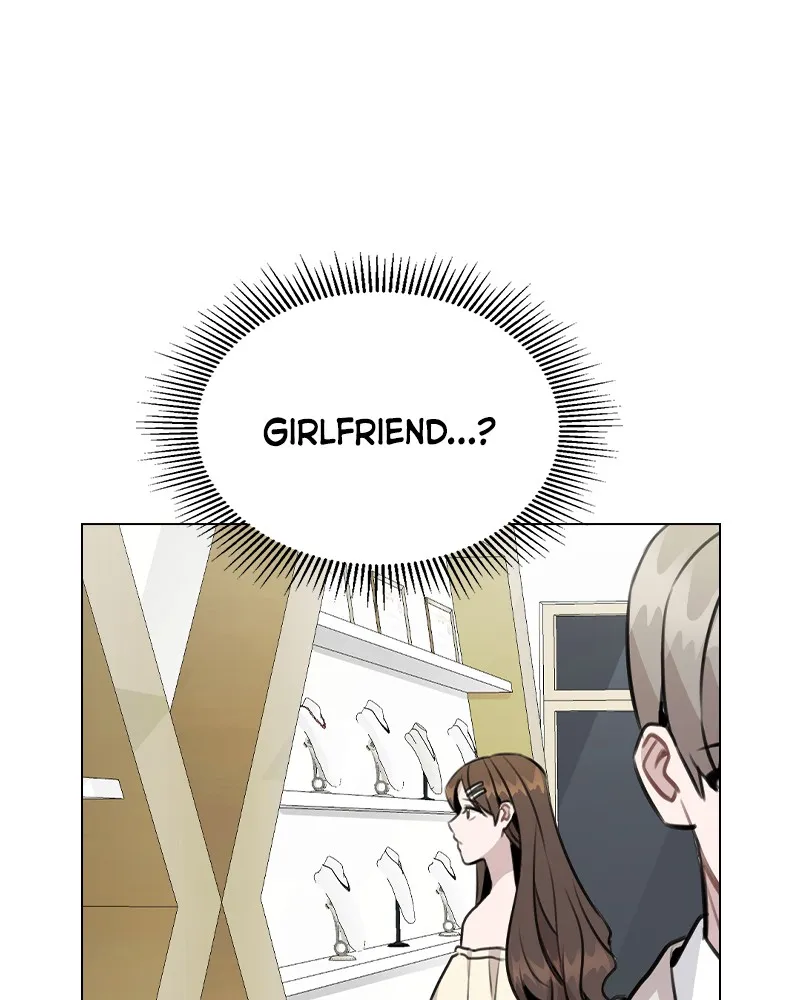 This Wasn't My Plan Chapter 49 page 48 - 