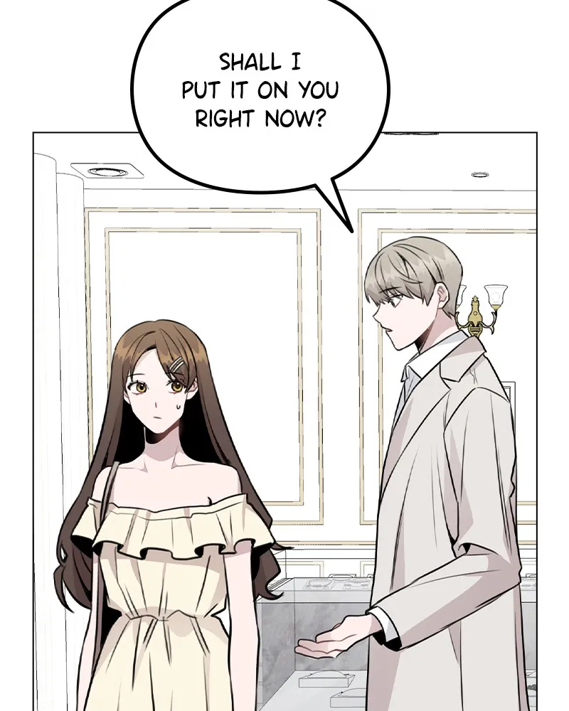This Wasn't My Plan Chapter 49 page 50 - 