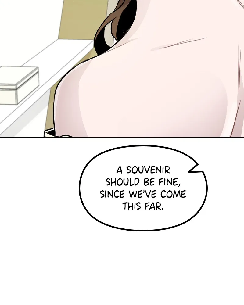 This Wasn't My Plan Chapter 49 page 53 - 