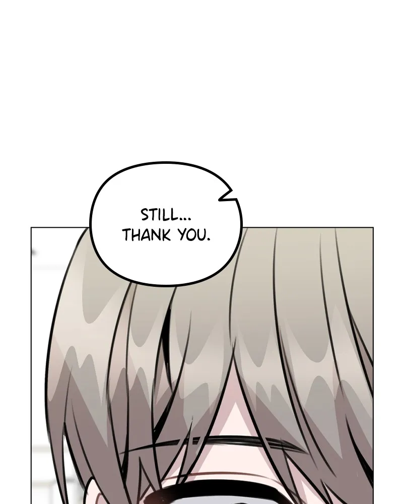 This Wasn't My Plan Chapter 49 page 54 - 