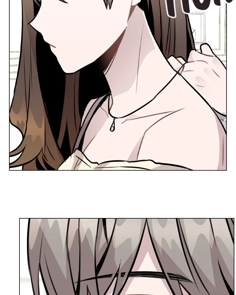This Wasn't My Plan Chapter 49 page 56 - 
