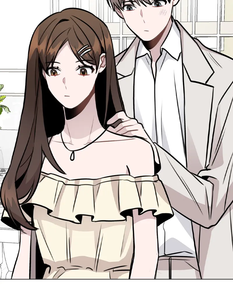 This Wasn't My Plan Chapter 49 page 58 - 